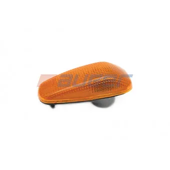 AUGER 82602 - Feu clignotant
