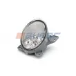 Projecteur antibrouillard AUGER [82619]