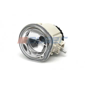 AUGER 82650 - Projecteur antibrouillard