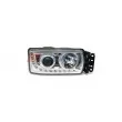 AUGER 82658 - Projecteur principal