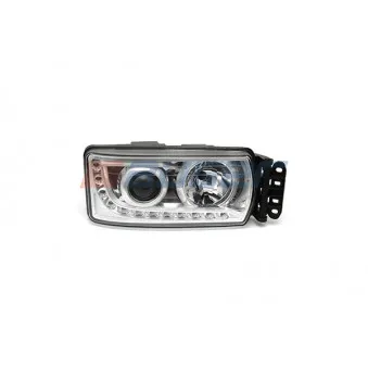 AUGER 82658 - Projecteur principal