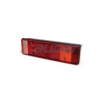 AUGER 82735 - Feu arrière