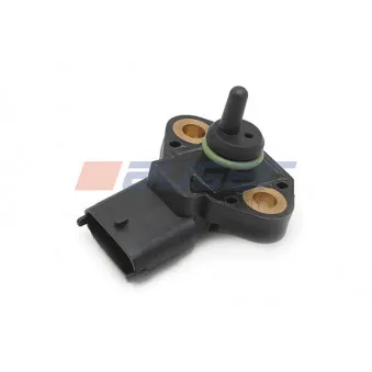 Capteur, pression d'huile AUGER 82856