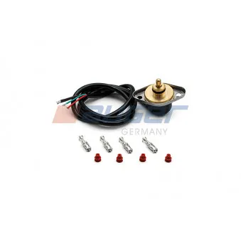Pressostat AUGER OEM 1539110