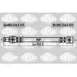 Flexible de frein SASIC [6606171]