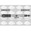 Flexible de frein SASIC [6606188]
