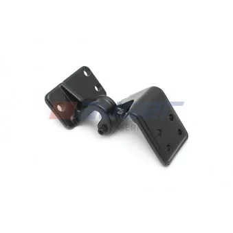 AUGER 83206 - Charnière de porte