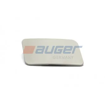 AUGER 83236 - Enjoliveur, pare-chocs