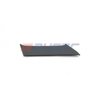 AUGER 83242 - Enjoliveur, pare-chocs