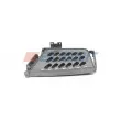 Marchepied AUGER [83286]
