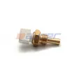 AUGER 83422 - Sonde de température, liquide de refroidissement