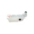 AUGER 83426 - Vase d'expansion, liquide de refroidissement