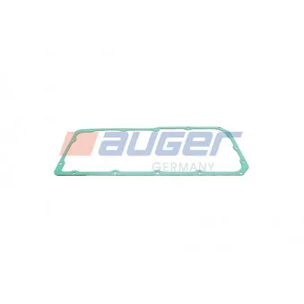 AUGER 83437 - Joint d'étanchéité, carter d'huile