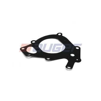 AUGER 83454 - Joint d'étanchéité, boîtier du thermostat