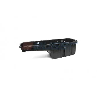 AUGER 83470 - Carter d'huile