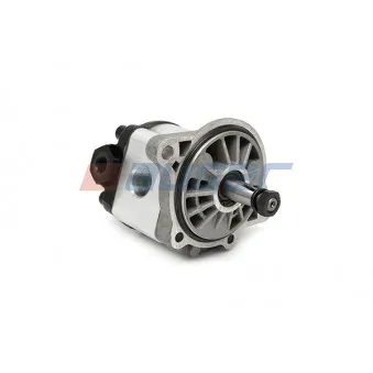 Pompe hydraulique, direction AUGER 83478 pour RENAULT TRUCKS KERAX 420,26 - 412cv