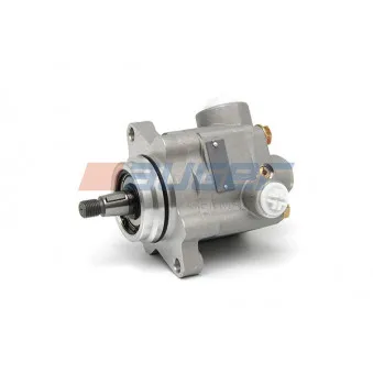 Pompe hydraulique, direction AUGER 83479 pour SCANIA L,P,G,R,S - series P280 - 280cv