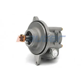 Pompe hydraulique, direction AUGER 83480 pour VOLVO FH 460 - 460cv