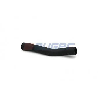 AUGER 83510 - Durite de radiateur