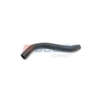 AUGER 83525 - Tuyau, ventilation de carter-moteur