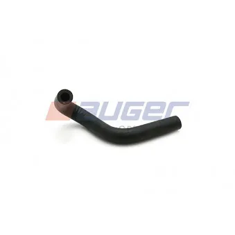 AUGER 83528 - Conduite à pression, compresseur d'air