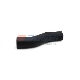 Durite de radiateur AUGER 83560