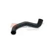 Gaine de suralimentation AUGER [83570]
