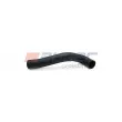 Gaine de suralimentation AUGER [83572]