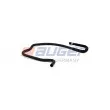 Durite de radiateur AUGER [83647]