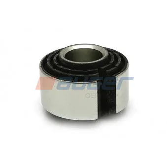 Coussinet de palier, stabilisateur AUGER 83752