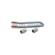 AUGER 83758 - Bride de ressort
