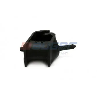 Support moteur AUGER 83835 pour DAF CF FAS 290 - 295cv