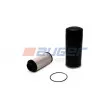 Kit de filtres AUGER [83859]