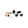 Kit de filtres AUGER [83862]