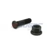 Boulon de roue AUGER [83892]