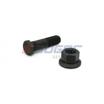 AUGER 83892 - Boulon de roue