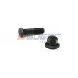 AUGER 83894 - Boulon de roue