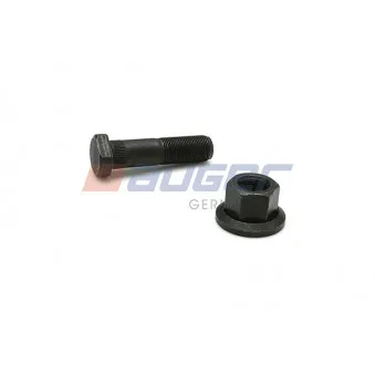 AUGER 83894 - Boulon de roue