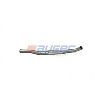 AUGER 84007 - Tuyauterie du réfrigérant
