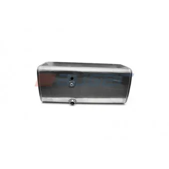 Réservoir de carburant AUGER 84057