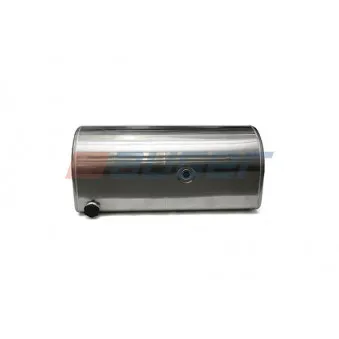 Réservoir de carburant AUGER 84066