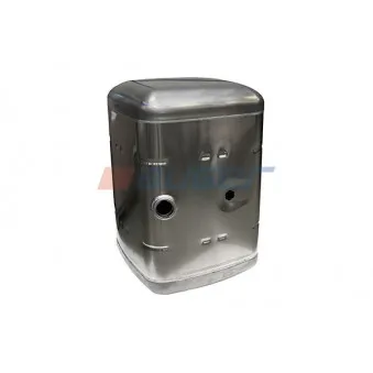 Réservoir de carburant AUGER 84084