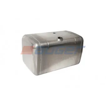AUGER 84085 - Réservoir de carburant