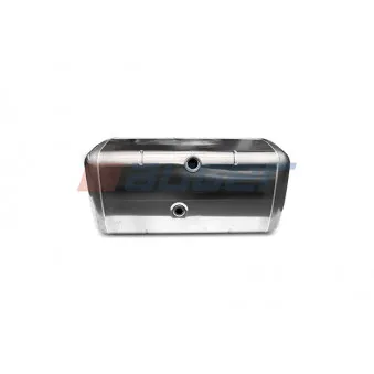 AUGER 84086 - Réservoir de carburant