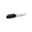 Valve de suspension pneumatique AUGER [84128]