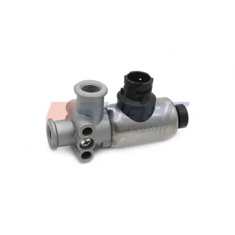 Valve magnétique AUGER 84145 pour MERCEDES-BENZ ATEGO 2 2425 - 245cv