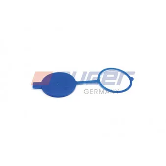 Bonnette/Tête AUGER OEM 2028609369