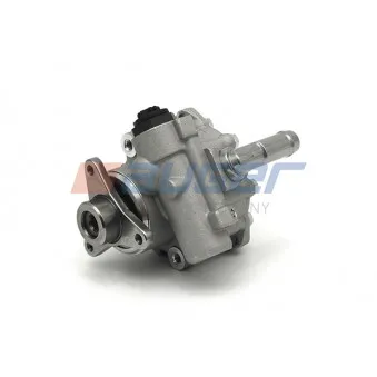 Pompe hydraulique, direction AUGER 84264