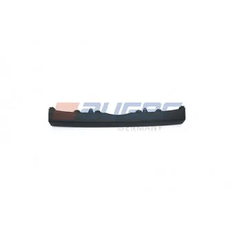 AUGER 84323 - Pare-chocs