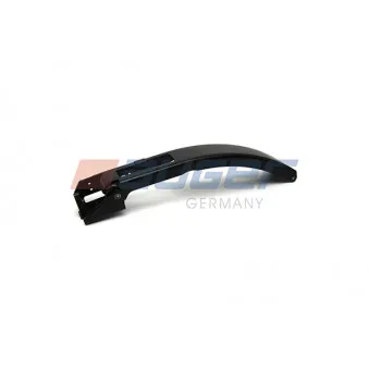 AUGER 84344 - Cale-porte